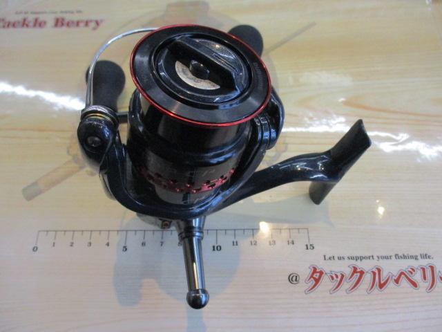 10セフィアCI4 C3000HGSDH｜＠ベリーネット 日本最大新品中古釣具WEB