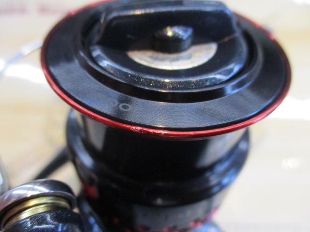 10セフィアCI4 C3000HGSDH｜＠ベリーネット 日本最大新品中古釣具WEB