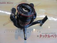 10セフィアCI4 C3000HGSDH