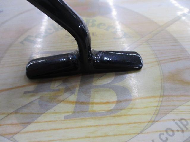 25ツインパワーXD C3000HG