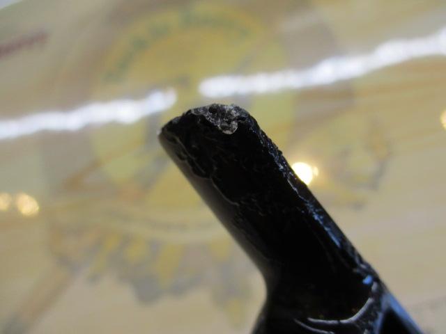 08BB-XハイパーフォースMg 2500DHG