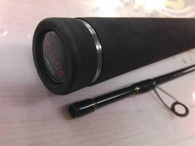 トラウティーノ TTA-632SUL