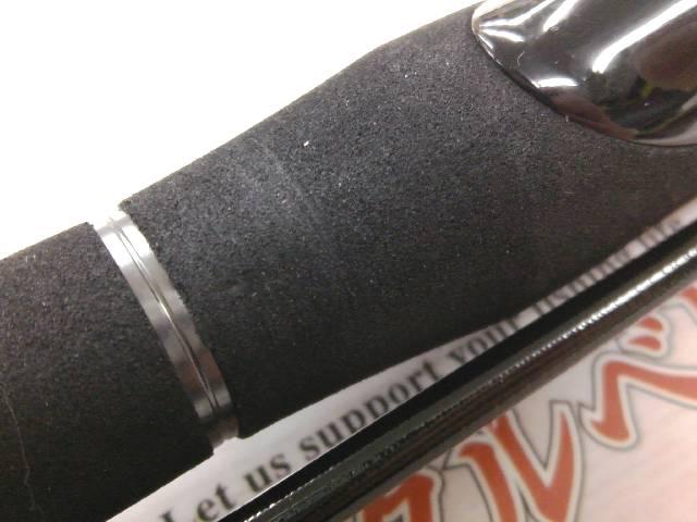 トラウティーノ TTA-632SUL