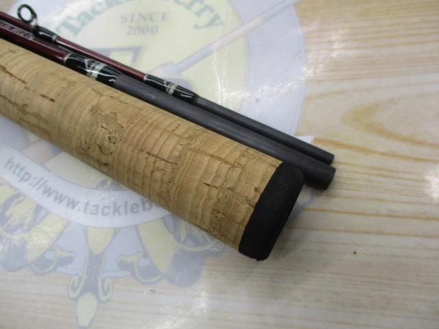 ビームス ブランシエラ 52UL