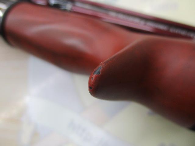 ビームス ブランシエラ 52UL