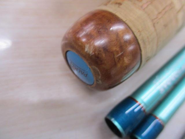 シルファー SYCVCi-46XUL/P4