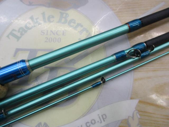 シルファー SYCVCi-46XUL/P4