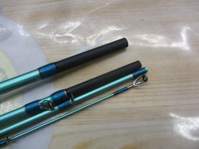 シルファー SYCVCi-46XUL/P4