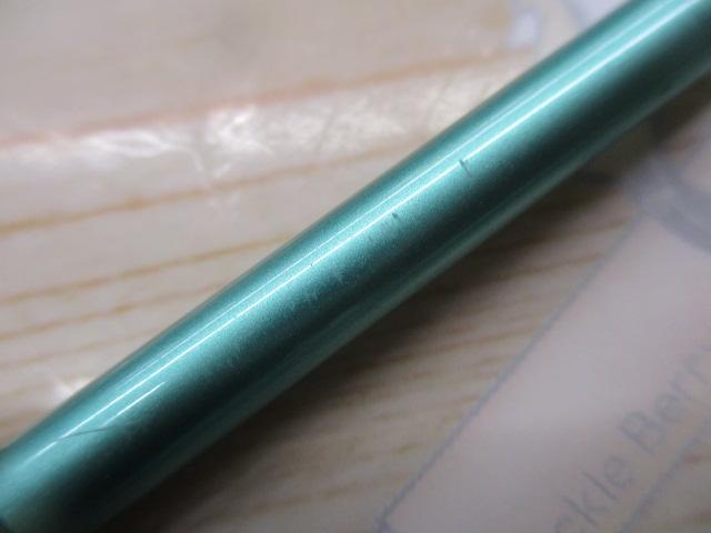 シルファー SYCVCi-46XUL/P4