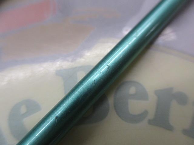 シルファー SYCVCi-46XUL/P4