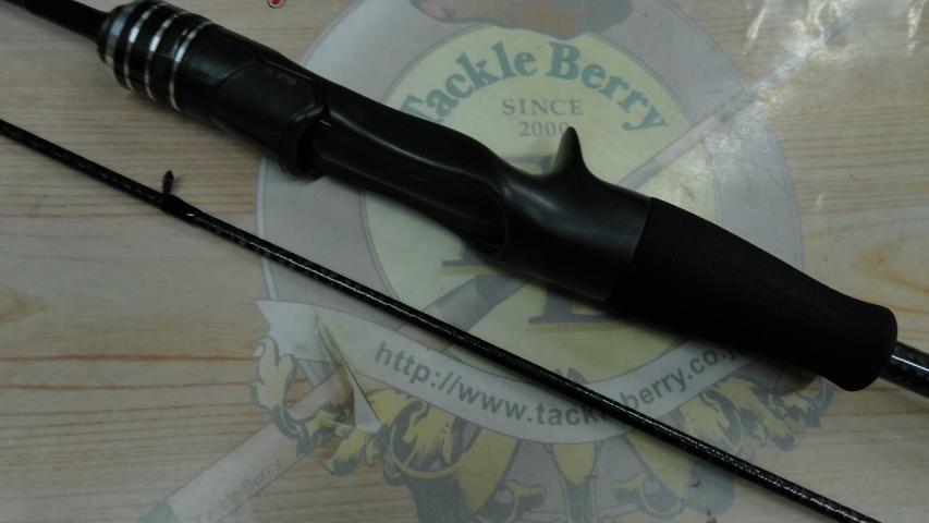 クリスター 68BF-ラプチャー