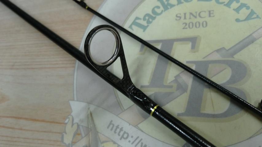 月下美人EX AGS66L-S・Q