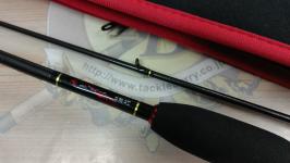 月下美人EX AGS66L-S・Q