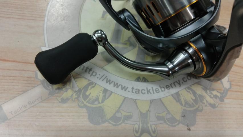 23エアリティ SF2000SS-P