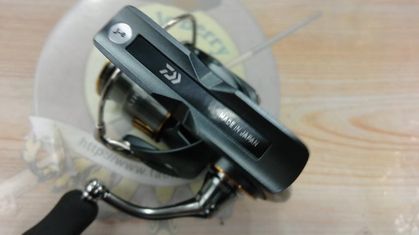 23エアリティ SF2000SS-P