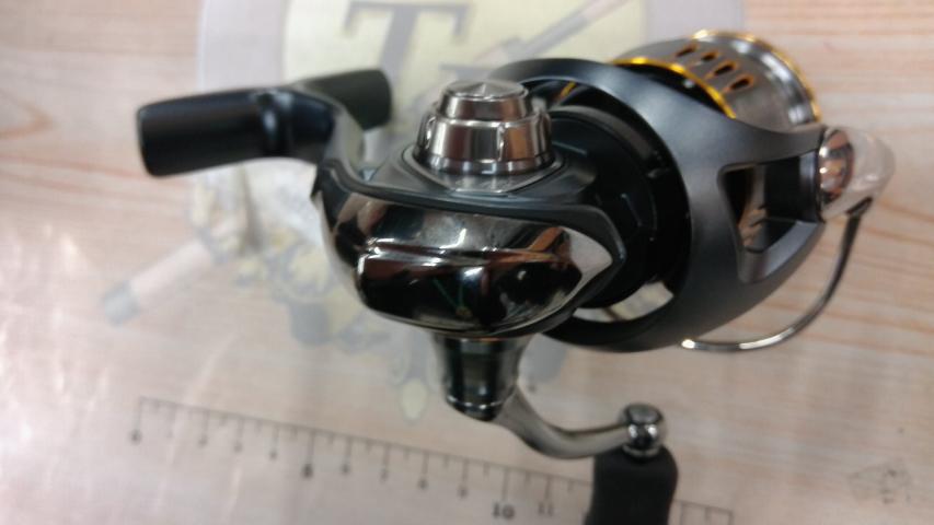 23エアリティ SF2000SS-P