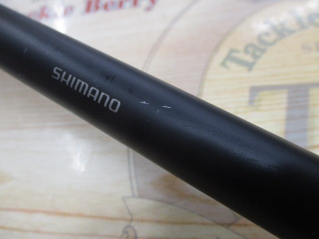 23ディアルーナ S106M