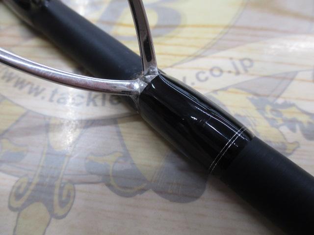 23ディアルーナ S106M