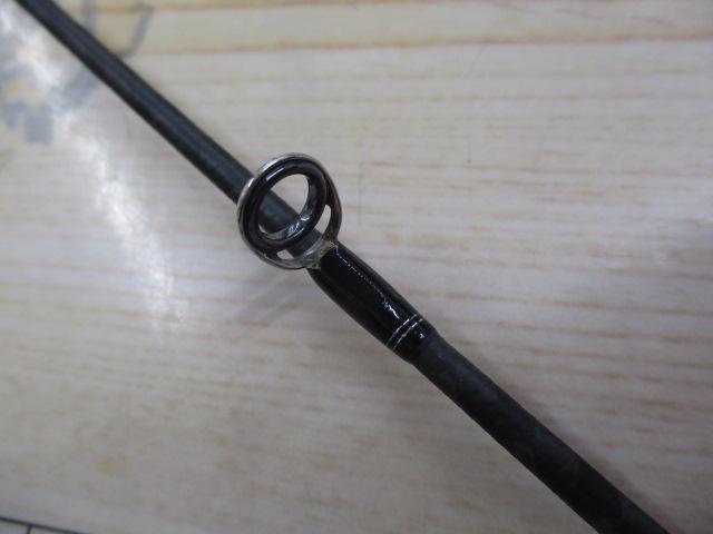 23ディアルーナ S106M