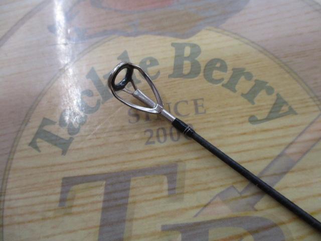 23ディアルーナ S106M