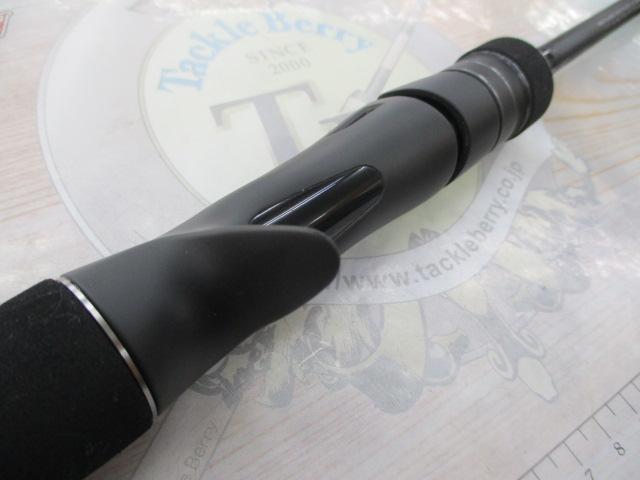 23ディアルーナ B76M