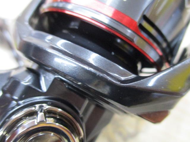 24ヴァンフォード 4000MHG