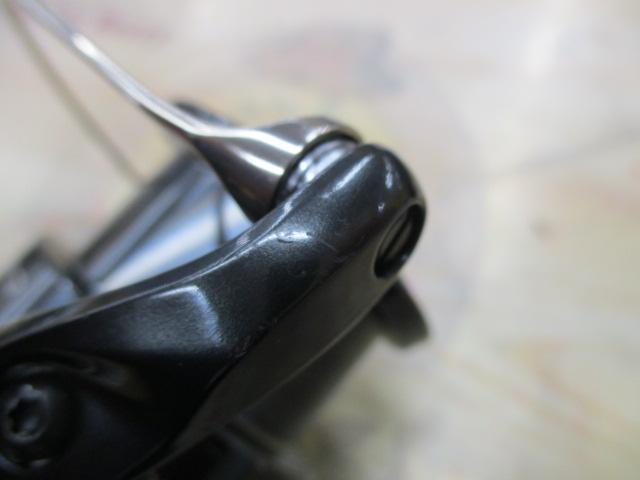 24ヴァンフォード 4000MHG