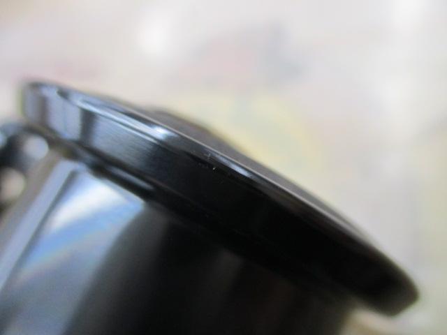 24ヴァンフォード 4000MHG