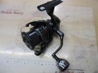 24ヴァンフォード 4000MHG