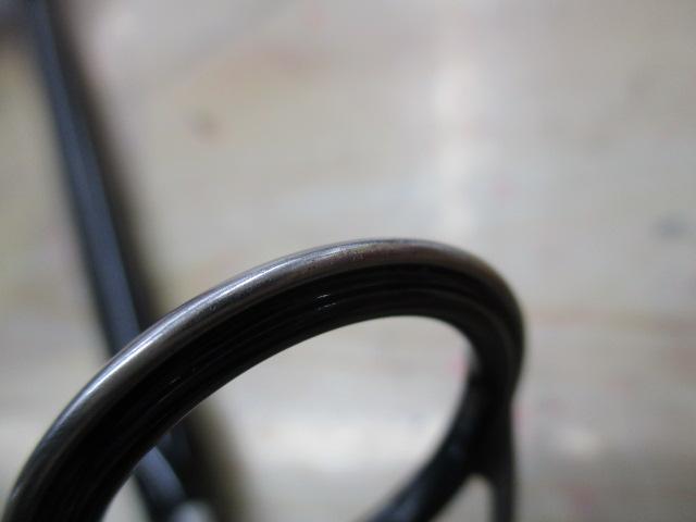 24エンカウンター S96MH