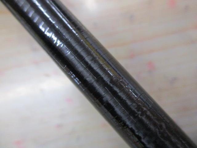 24エンカウンター S96MH