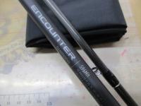 24エンカウンター S96MH