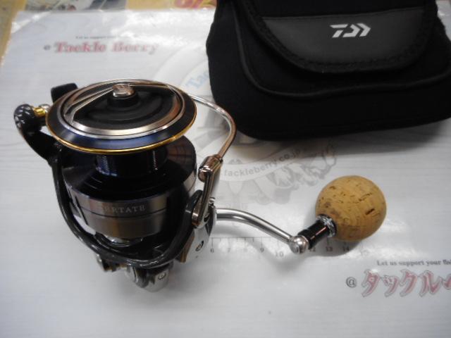 19セルテート LT5000D-CXH