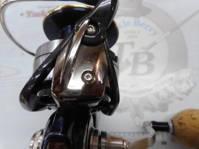 19セルテート LT5000D-CXH