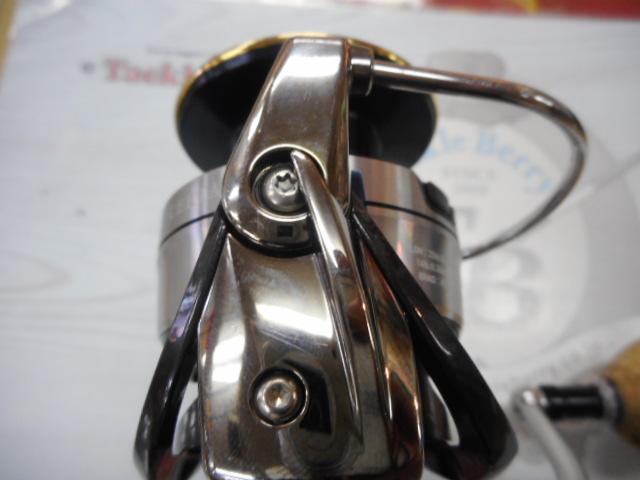 19セルテート LT5000D-CXH