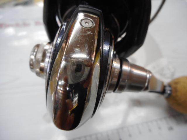 19セルテート LT5000D-CXH