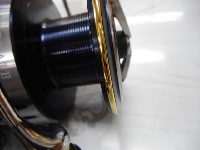 19セルテート LT5000D-CXH