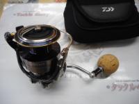 19セルテート LT5000D-CXH