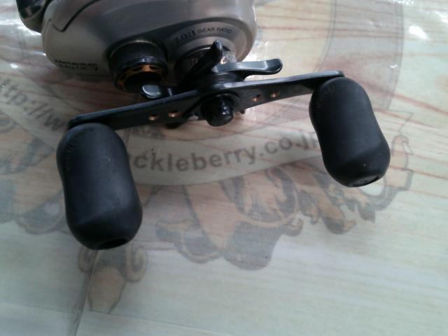 08メタニウムMgDC7 RH