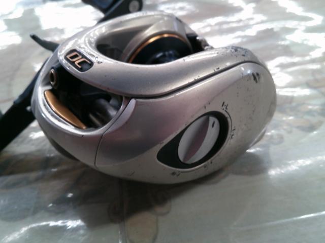 08メタニウムMgDC7 RH