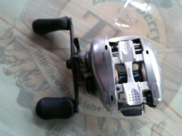 08メタニウムMgDC7 RH