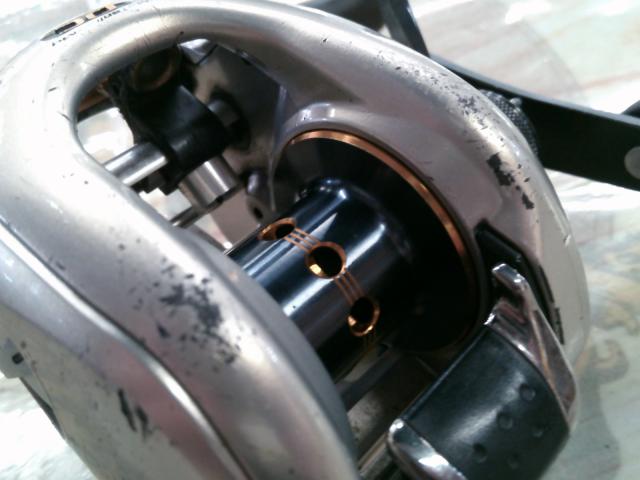 08メタニウムMgDC7 RH