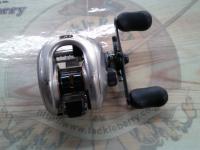 08メタニウムMgDC7 RH