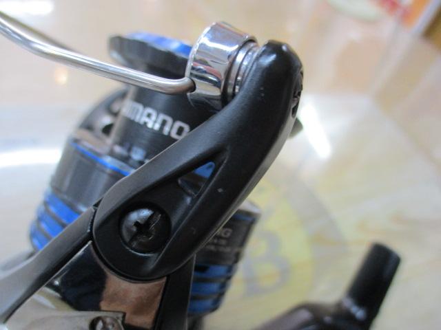 21ネクサーブ 4000HG