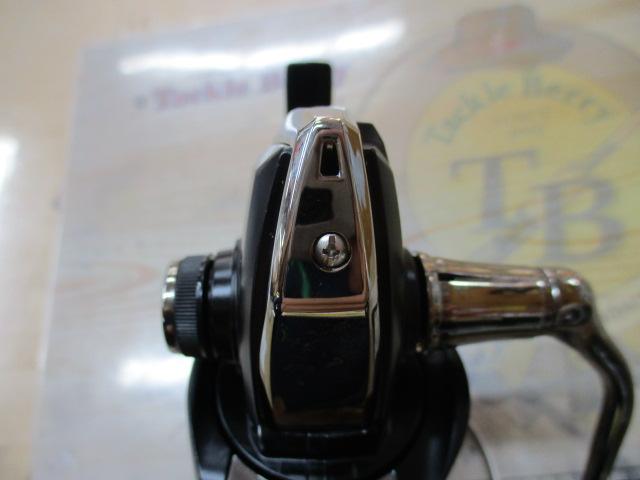 21ネクサーブ 4000HG