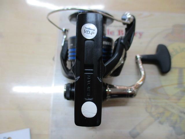 21ネクサーブ 4000HG