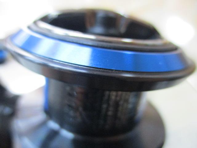 21ネクサーブ 4000HG