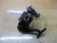 21ネクサーブ 4000HG