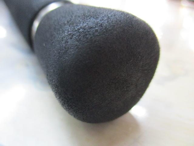 ラテオパイレーツ 96ML