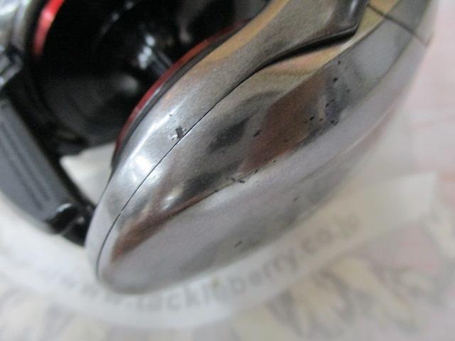 21スコーピオンMD 301XG